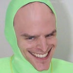 Can I Get A McGangbang