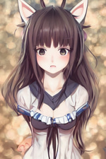 uwu
