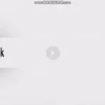 Desktop 2026.02.01 - 04.17.51.01 (online-audio-converter.com)