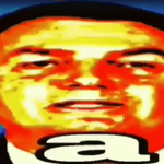 púa púa púa púa púa pi pi pi pi pi pi