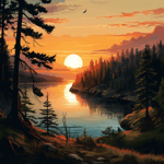 LTG You should love yourself NOW! - Sound