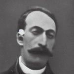 Second poteau pavaaard