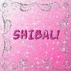 SHIBAL