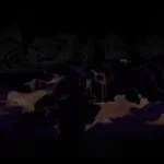 Casualties: unknown: dying