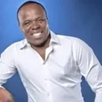 Magic system (normal )