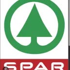 Spar-Alles Da/Produkte hier Produkte da