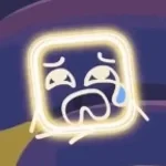 SNIFF.. YOU MEAN IT?? WWFT