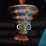 tiki tak tribe chant Accordion