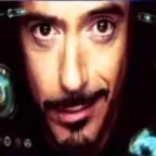 OK GARMIN VIDEO SPEICHERN!🗣️ (Jersey Club Remix)