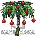 Sibling Rivalry _ Key and Peele S4 Ep11 _ Comedy Central Africa