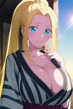 VEIL OF MAYA Subject Zero