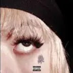 Lil Tecca - Dark Thoughts (Clean)