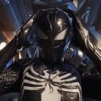 MONTAGEM VOZES INDICADOR