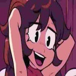 Haha boyfriend.xml you are banging my daughter (dead meme)