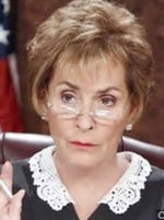 You did the wrong thing