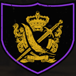 KPOP Demon Hunters - Golden