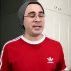 읏챠-Recording 08/12/25 13:24:34