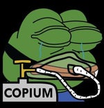 Liam gota explain himself