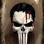 No no no no no wait wait wait