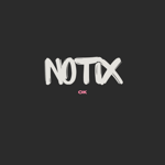 Fnaf Jumpscare Sound Effect - Sound