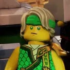 la loyd are you okay