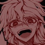 S3RL - MTC part 2 - Sound