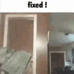 table death