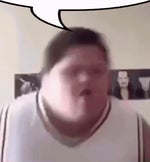 dj salsa jogurt - Sound