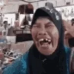 ketawa-nenek