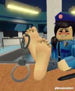 This game encourages racism