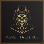 Time to say goodbye 1997