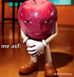 I love Buc ee’s 🤤