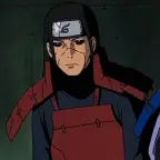 hashirama