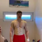 Bober (kurva  bober)