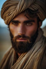 Loud arab music (EARRAPE)