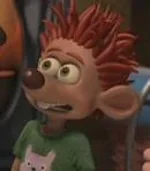 Shocky - Taser Sound