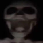 Amor mio Cristiano Ronaldo