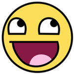 mom i just want to be famos