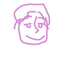 Nokia Ringtone Arabic but it is in insane low quality - Sound