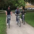 fahhhhhhhhhhhhhh - Sound