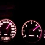 VTC SOUND ( NOT MINE )