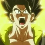 passo bem salto (Super Slowed)