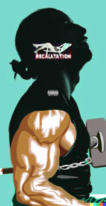 JuL Cœur Blanc Clip Officiel 2022