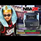 THEY SAY IM ZENNING IM NOT