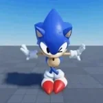 Bro what is diddy Blud doin on the om (copy)