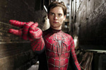 Spider Man 3 meme sound