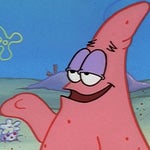 Patrick Ambasing