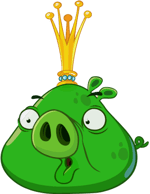 Family guy Carter furniture song Babs is shopping