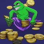 My money don’t jiggle jiggle i