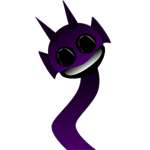 Durple phase 3 definitive